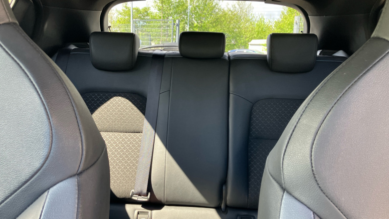 Nissan Juke 1.6 Hybrid N-Connecta 5dr Auto Hybrid Hatchback
